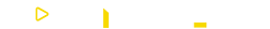 Adanırlar
